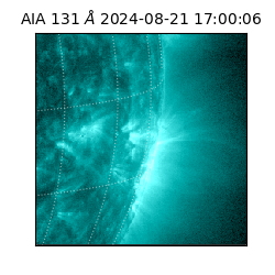 saia - 2024-08-21T17:00:06.622000