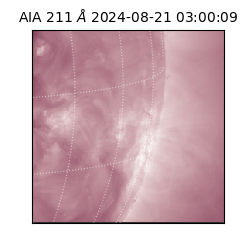 saia - 2024-08-21T03:00:09.630000