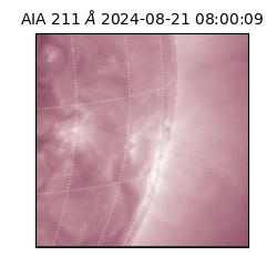 saia - 2024-08-21T08:00:09.626000