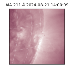 saia - 2024-08-21T14:00:09.624000