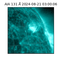 saia - 2024-08-21T03:00:06.623000