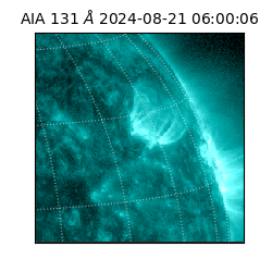 saia - 2024-08-21T06:00:06.623000