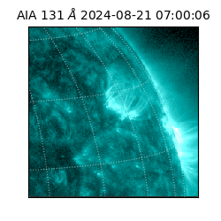 saia - 2024-08-21T07:00:06.639000