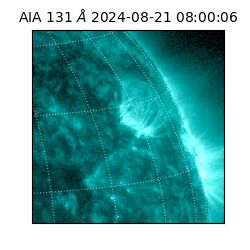 saia - 2024-08-21T08:00:06.622000