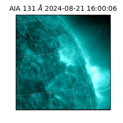 saia - 2024-08-21T16:00:06.630000