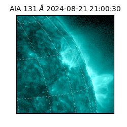 saia - 2024-08-21T21:00:30.625000