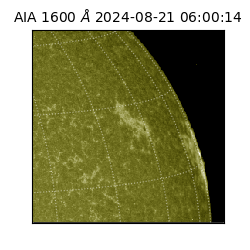 saia - 2024-08-21T06:00:14.129000