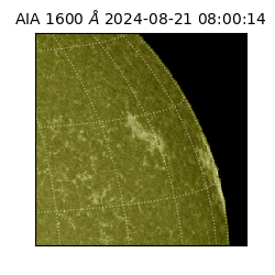 saia - 2024-08-21T08:00:14.126000