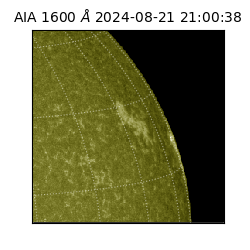 saia - 2024-08-21T21:00:38.126000