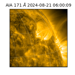 saia - 2024-08-21T06:00:09.350000