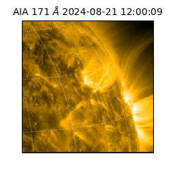 saia - 2024-08-21T12:00:09.350000