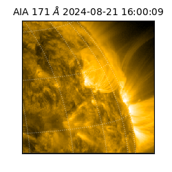 saia - 2024-08-21T16:00:09.350000