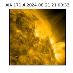 saia - 2024-08-21T21:00:33.350000