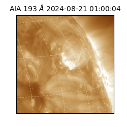 saia - 2024-08-21T01:00:04.843000