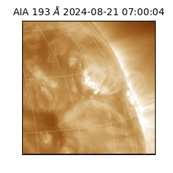 saia - 2024-08-21T07:00:04.843000