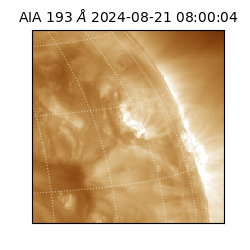 saia - 2024-08-21T08:00:04.843000