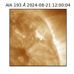 saia - 2024-08-21T12:00:04.843000