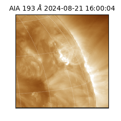 saia - 2024-08-21T16:00:04.843000