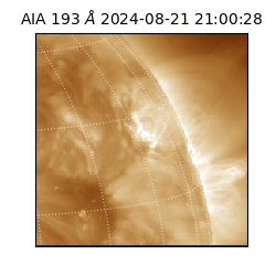 saia - 2024-08-21T21:00:28.843000