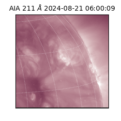 saia - 2024-08-21T06:00:09.626000