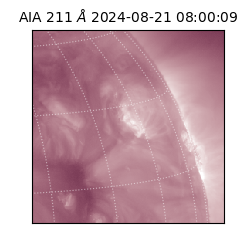 saia - 2024-08-21T08:00:09.626000