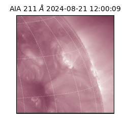 saia - 2024-08-21T12:00:09.626000