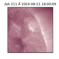 saia - 2024-08-21T16:00:09.633000