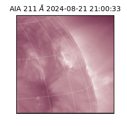 saia - 2024-08-21T21:00:33.626000