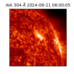 saia - 2024-08-21T06:00:05.130000