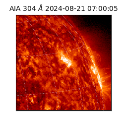 saia - 2024-08-21T07:00:05.130000