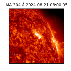 saia - 2024-08-21T08:00:05.130000