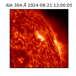 saia - 2024-08-21T12:00:05.130000