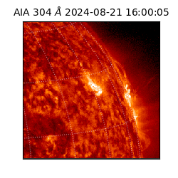 saia - 2024-08-21T16:00:05.131000