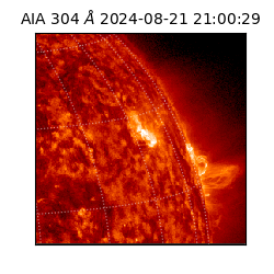 saia - 2024-08-21T21:00:29.134000