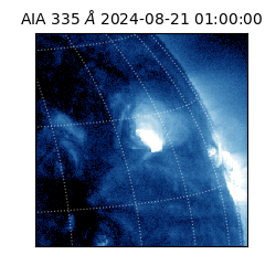 saia - 2024-08-21T01:00:00.626000