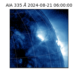 saia - 2024-08-21T06:00:00.626000