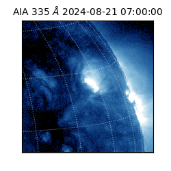 saia - 2024-08-21T07:00:00.625000