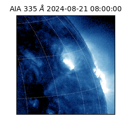 saia - 2024-08-21T08:00:00.629000