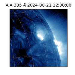 saia - 2024-08-21T12:00:00.633000