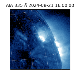 saia - 2024-08-21T16:00:00.626000