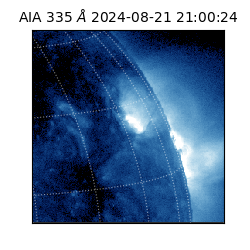 saia - 2024-08-21T21:00:24.623000