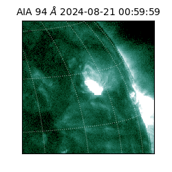 saia - 2024-08-21T00:59:59.137000