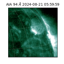 saia - 2024-08-21T05:59:59.146000