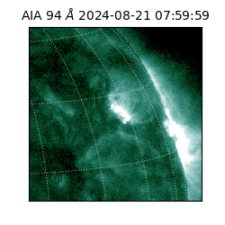 saia - 2024-08-21T07:59:59.124000