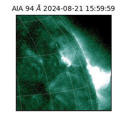 saia - 2024-08-21T15:59:59.122000