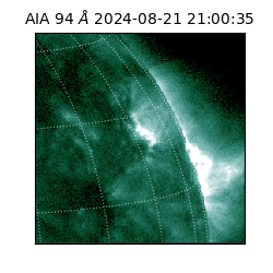 saia - 2024-08-21T21:00:35.122000