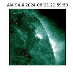 saia - 2024-08-21T22:59:59.121000