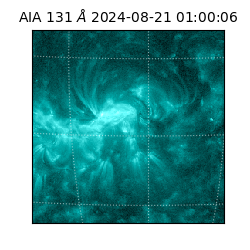 saia - 2024-08-21T01:00:06.622000