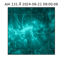 saia - 2024-08-21T08:00:06.622000