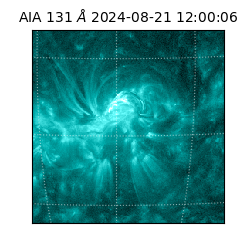 saia - 2024-08-21T12:00:06.622000